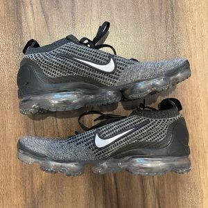 NEW Vapormax Flyknit Shoes